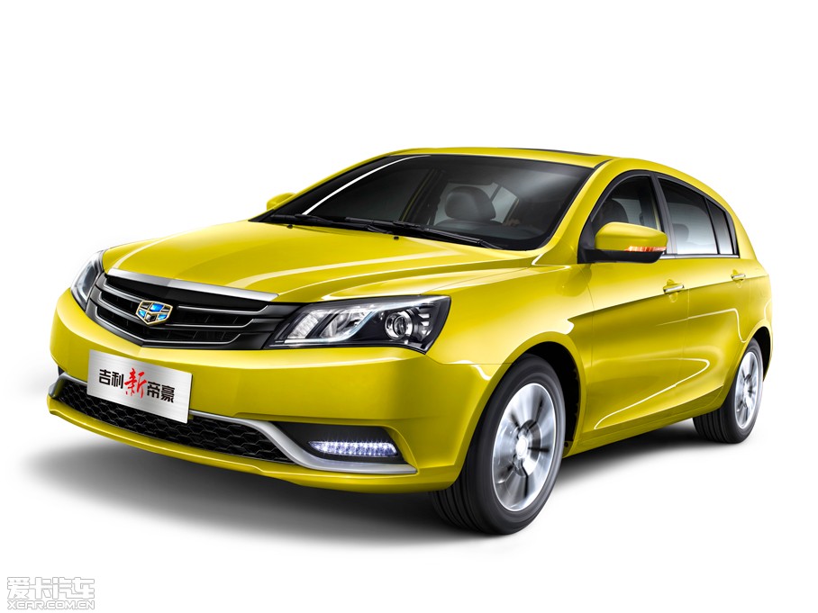 2014µۺɎ 1.3T CVTF