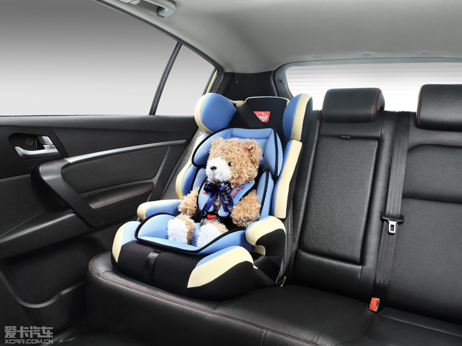 2014µۺɎ 1.3T CVTF