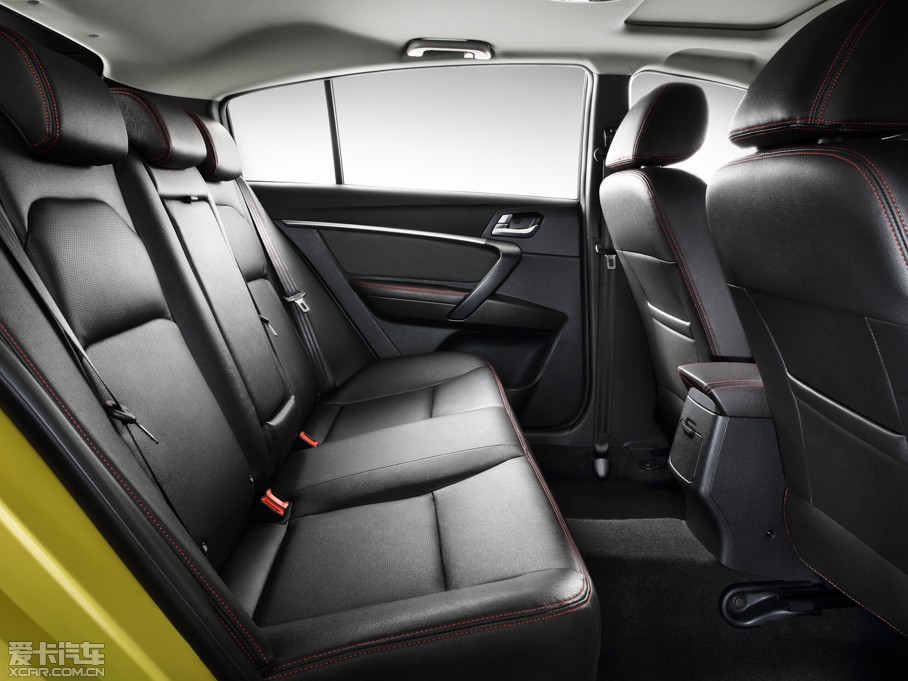 2014µۺɎ 1.3T CVTF