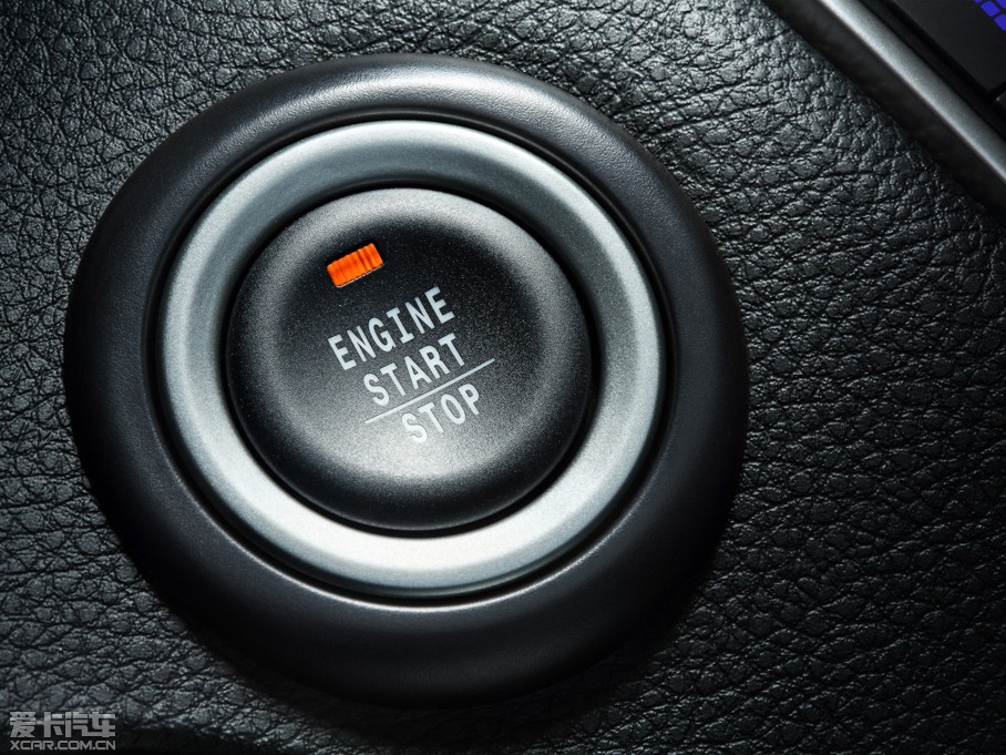 2014µۺɎ 1.3T CVTF