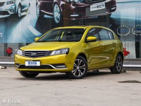 2014���µۺ��Ɏ� 