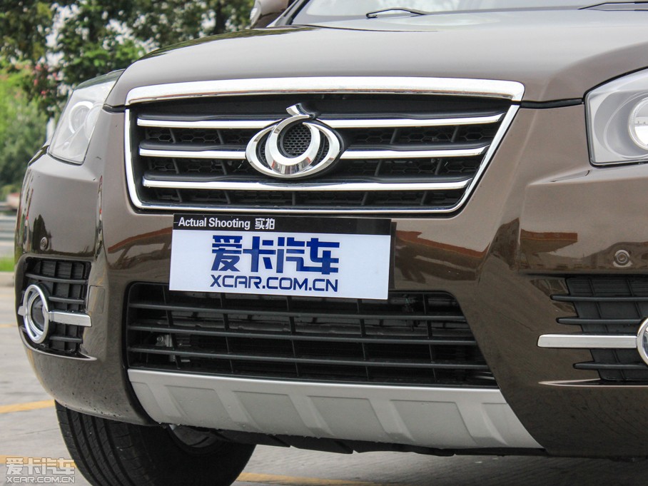 2015GX7 \Ӱ 2.0L ԄӺA