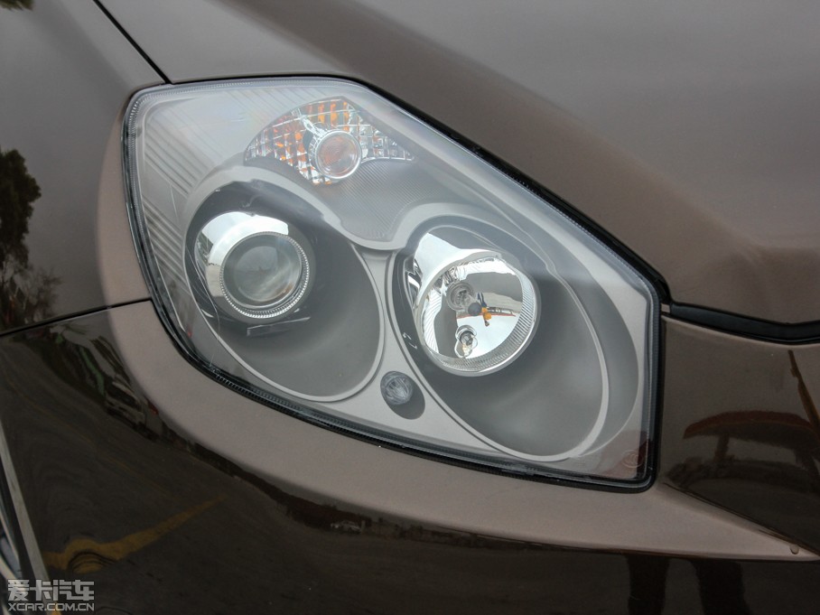 2015GX7 \(yn)(dng) 2.0L Ԅ(dng)A