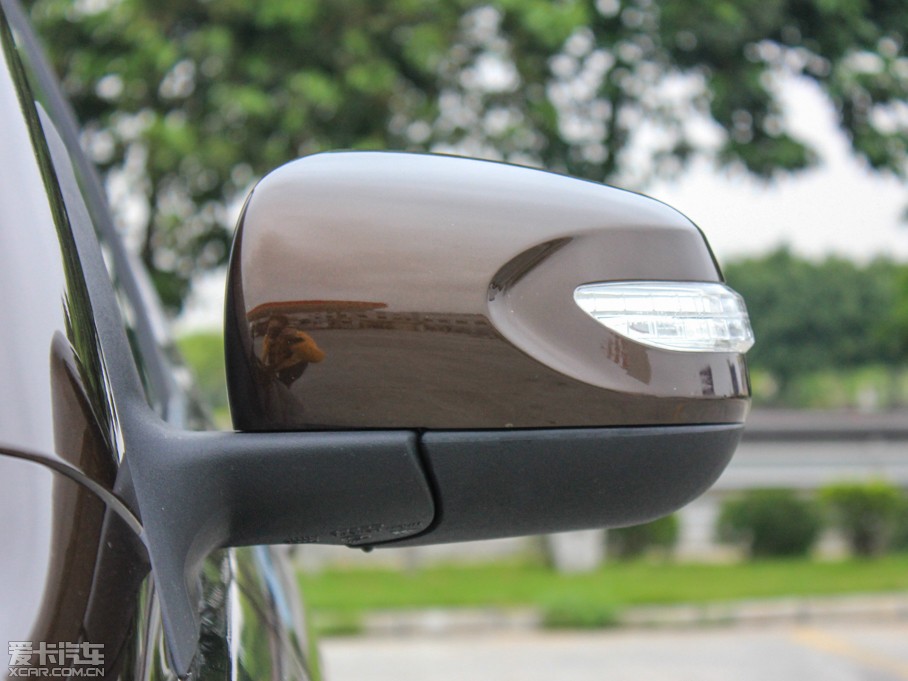 2015GX7 \Ӱ 2.0L ԄӺA