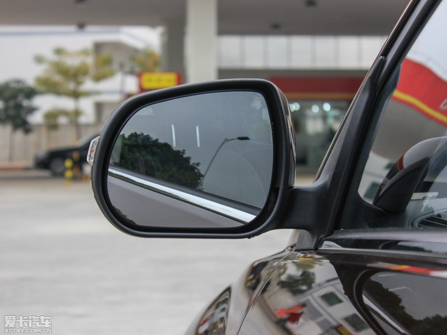 2015GX7 \(yn)(dng) 2.0L Ԅ(dng)A