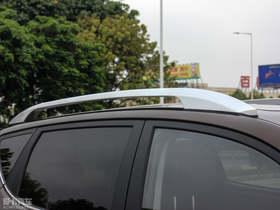 2015GX7 \Ӱ 2.0L ԄӺA