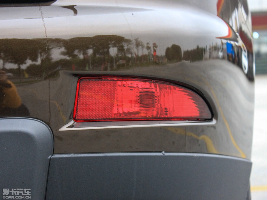 2015GX7 \Ӱ 2.0L ԄӺA