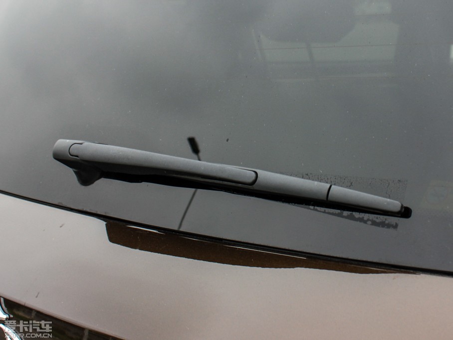 2015GX7 \Ӱ 2.0L ԄӺA