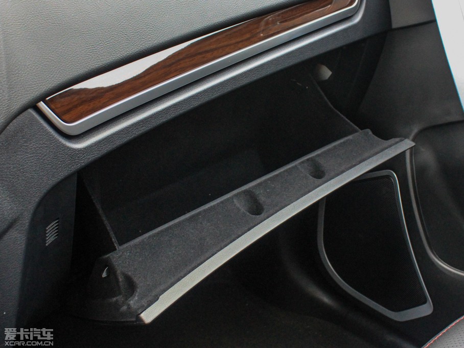 2015GX7 \Ӱ 2.0L ԄӺA