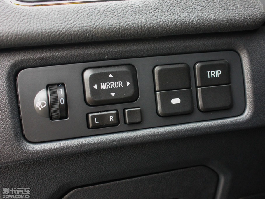 2015GX7 \Ӱ 2.0L ԄӺA