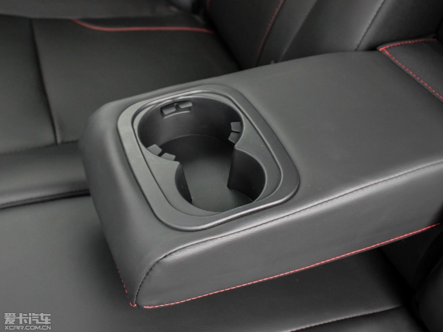 2015GX7 \Ӱ 2.0L ԄӺA