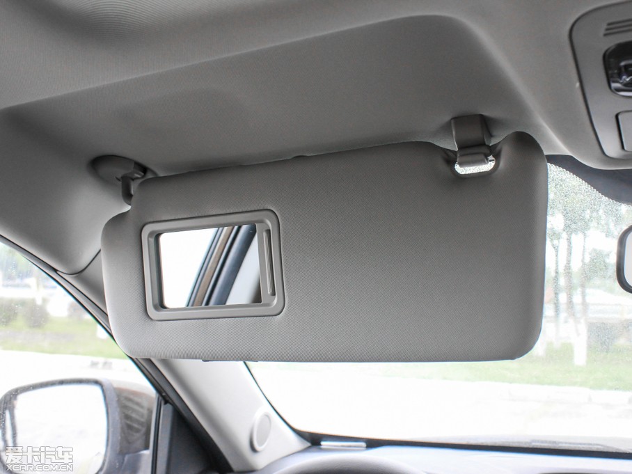 2015GX7 \Ӱ 2.0L ԄӺA