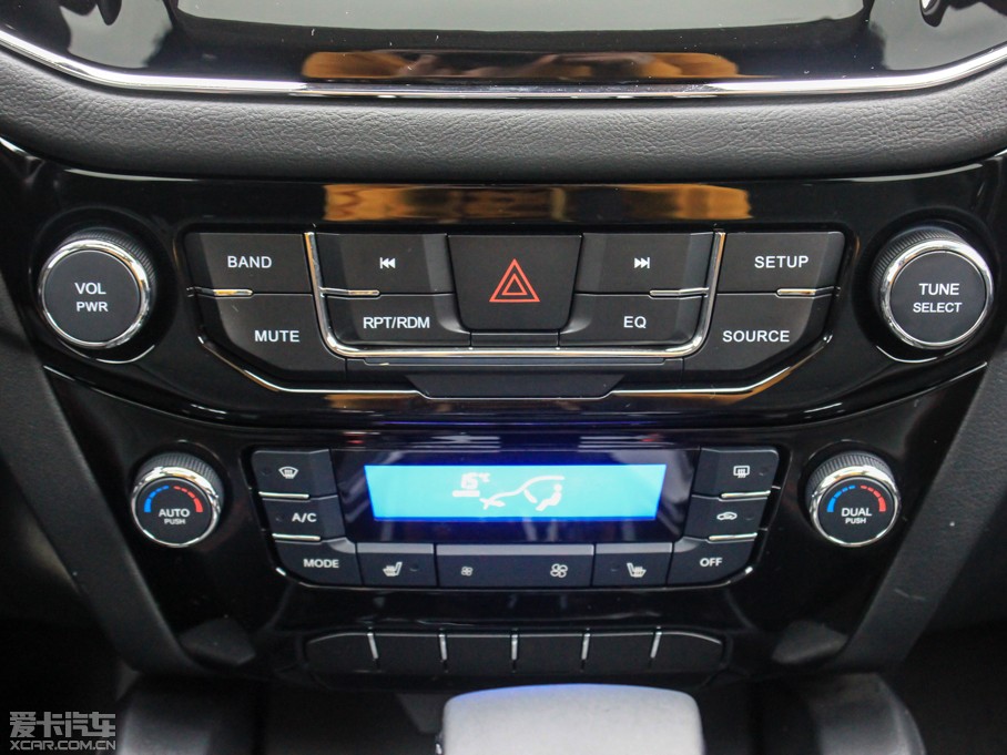 2015���GX7 �\�Ӱ� 2.0L �ԄӺ��A��