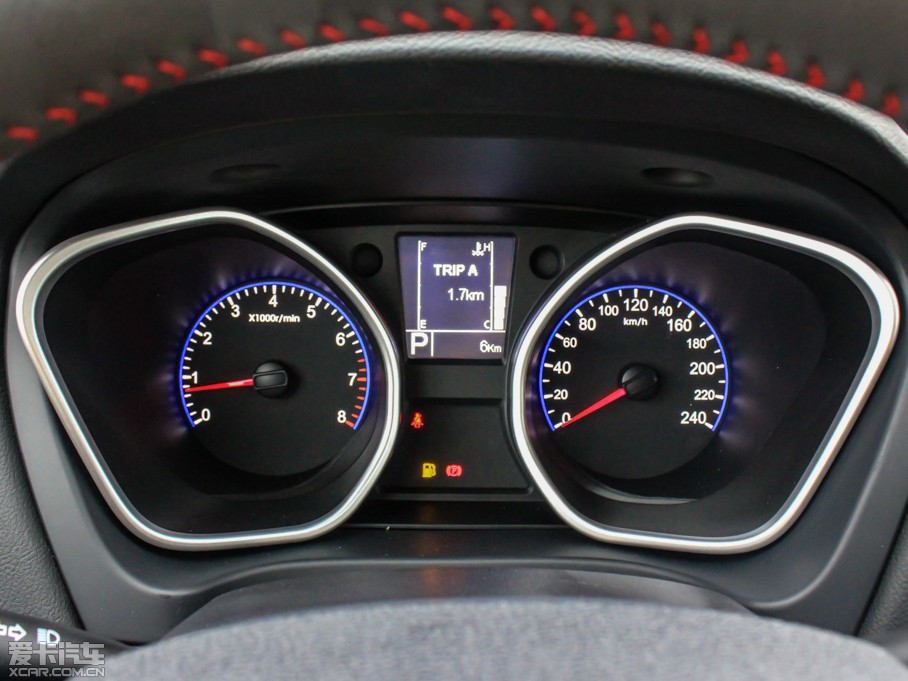 2015���GX7 �\�Ӱ� 2.0L �ԄӺ��A��