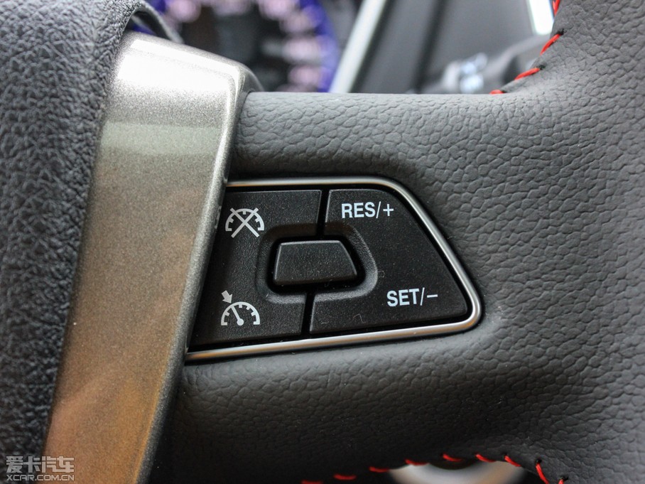 2015GX7 \Ӱ 2.0L ԄӺA