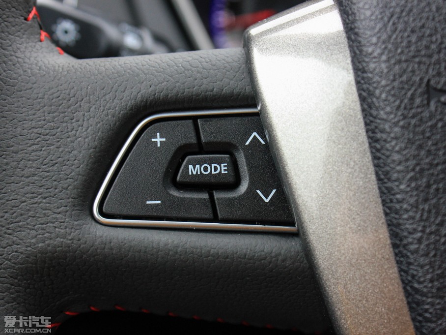 2015���GX7 �\(y��n)��(d��ng)�� 2.0L �Ԅ�(d��ng)���A��