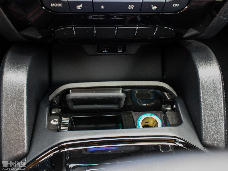 2015GX7 \Ӱ 2.0L Ԅ