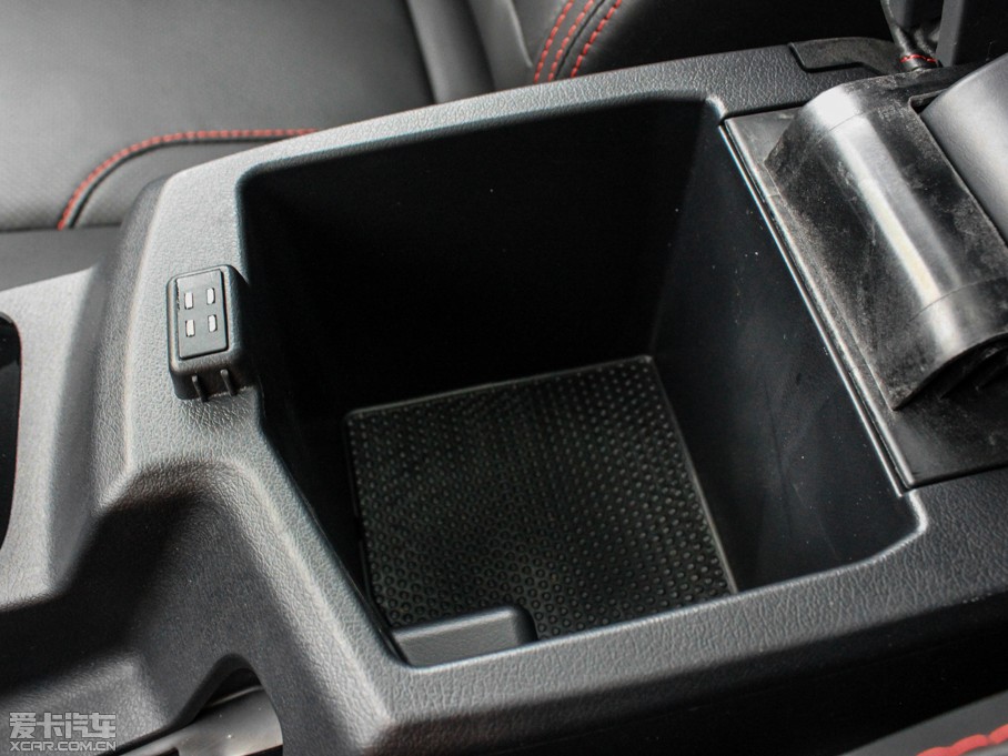 2015GX7 \Ӱ 2.0L Ԅ