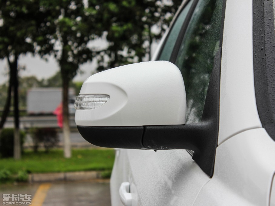 2015GX7 \Ӱ 2.0L Ԅ