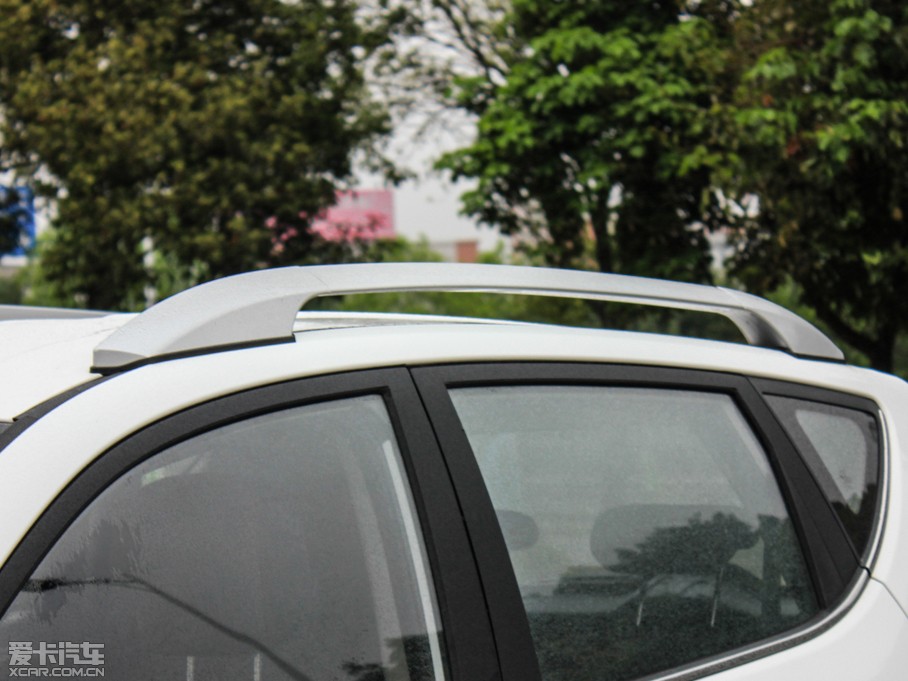 2015GX7 \Ӱ 2.0L Ԅ