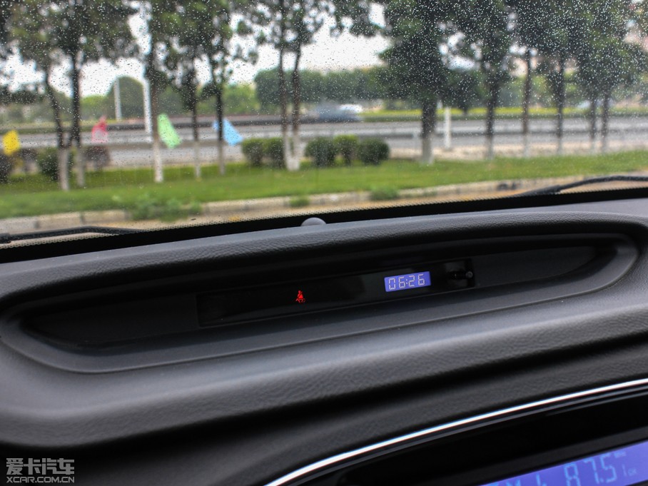 2015GX7 \Ӱ 2.0L Ԅ