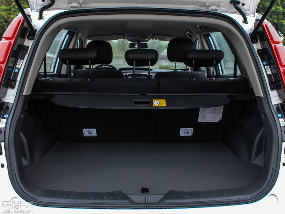 2015GX7 \Ӱ 2.0L Ԅ