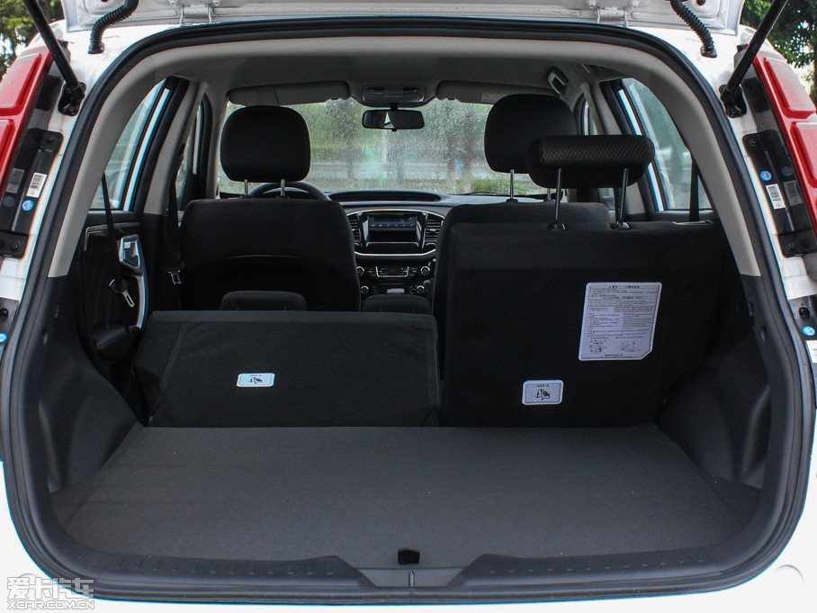 2015GX7 \(yn)Ӱ 2.0L Ԅ