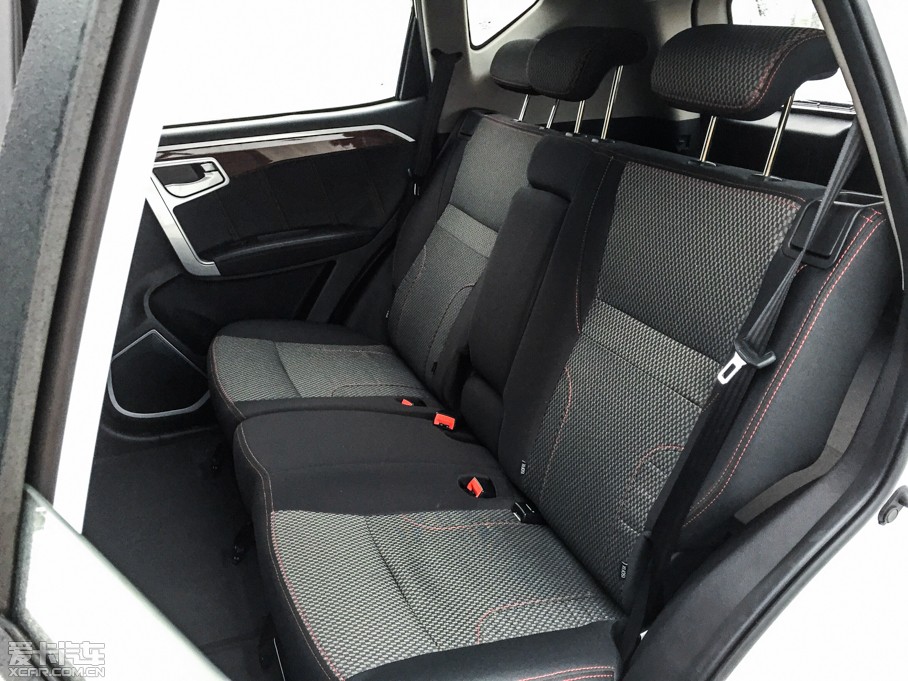 2015GX7 \Ӱ 2.0L Ԅ