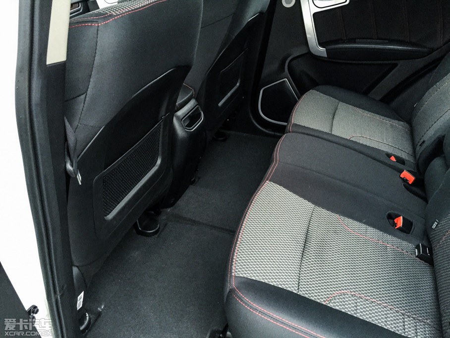 2015GX7 \(yn)(dng) 2.0L Ԅ(dng)