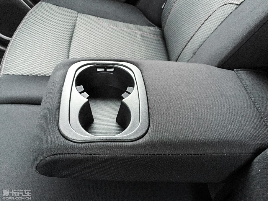 2015GX7 \Ӱ 2.0L Ԅ