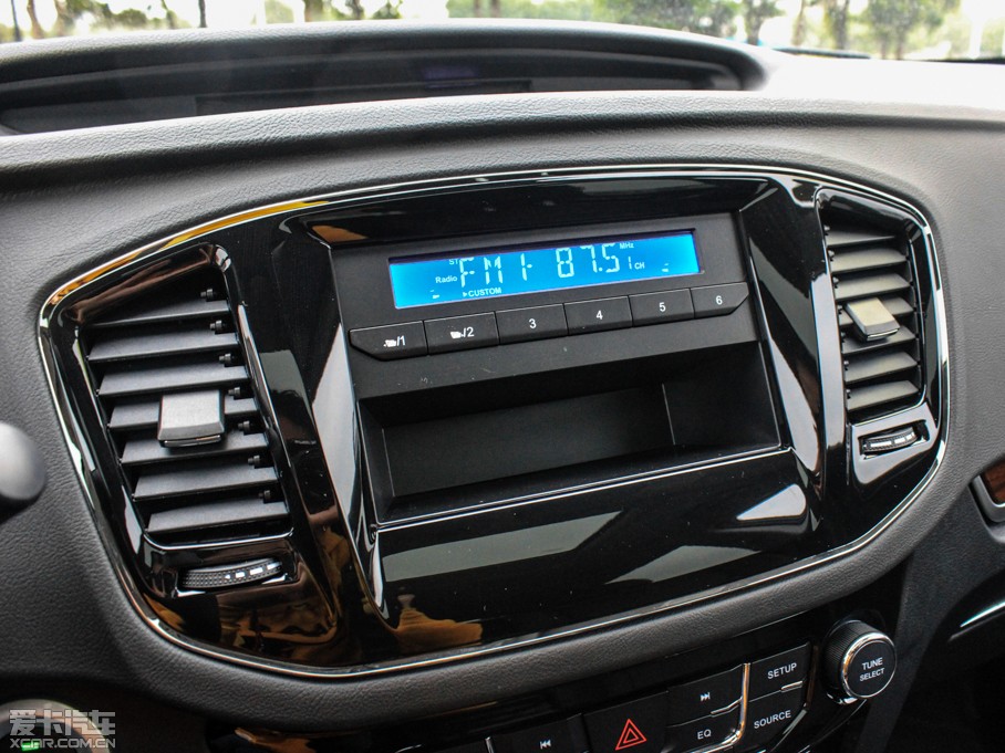 2015GX7 \Ӱ 2.0L Ԅ