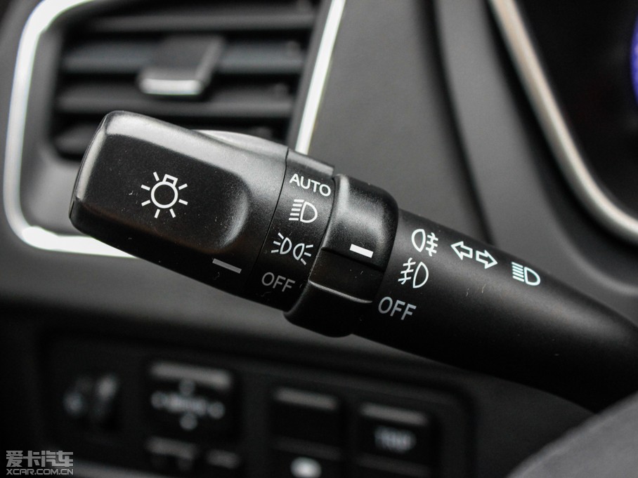 2015GX7 \Ӱ 2.0L Ԅ