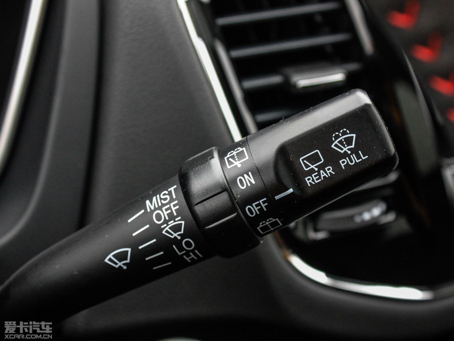 2015GX7 \Ӱ 2.0L Ԅ