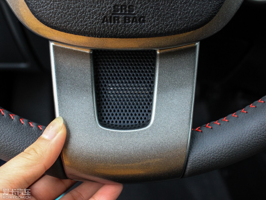 2015GX7 \Ӱ 2.0L Ԅ