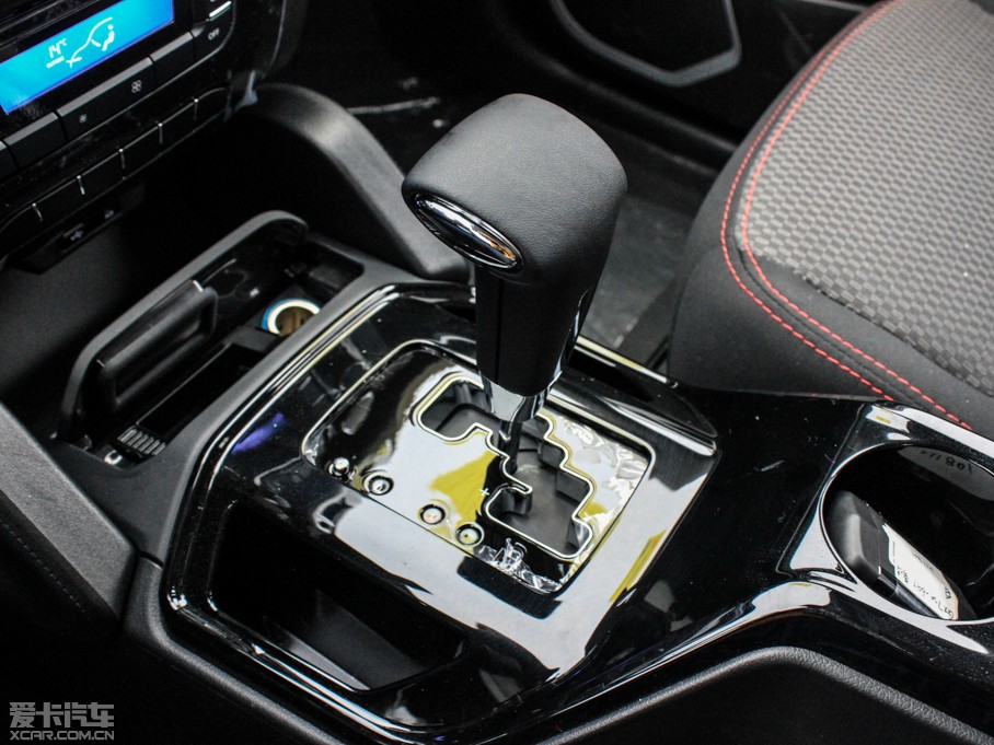 2015GX7 \Ӱ 2.0L Ԅ