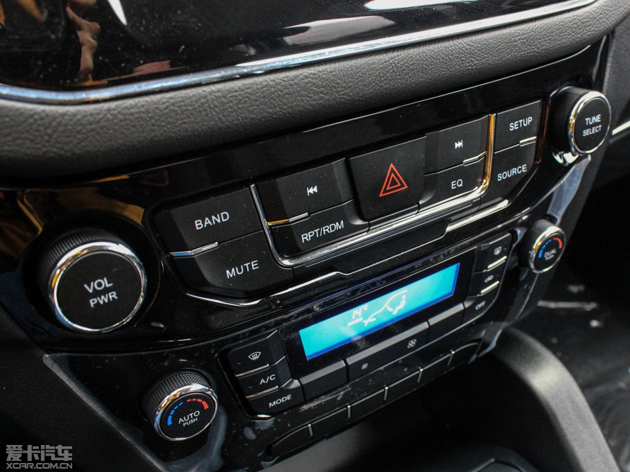 2015GX7 \(yn)Ӱ 2.0L Ԅ