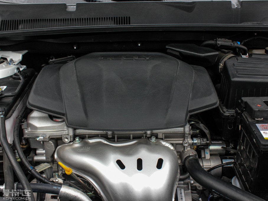 2015GX7 \Ӱ 2.0L Ԅ