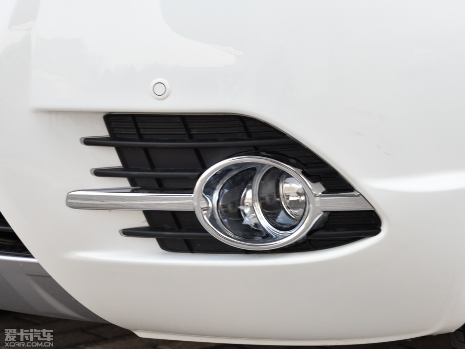 2015GX7 \Ӱ 2.0L ԄF