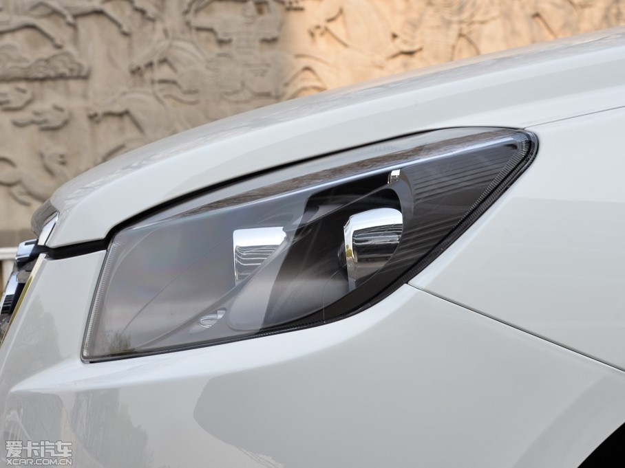 2015GX7 \Ӱ 2.0L ԄF