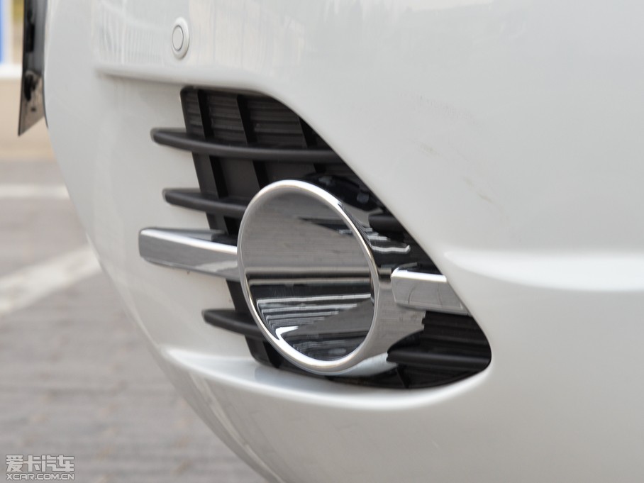 2015GX7 \Ӱ 2.0L ԄF