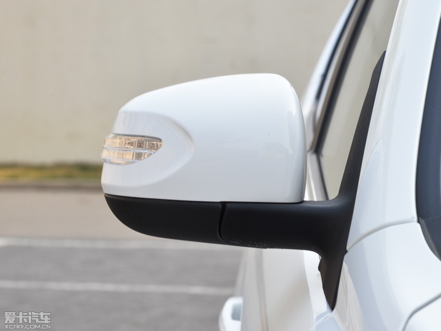 2015GX7 \Ӱ 2.0L ԄF