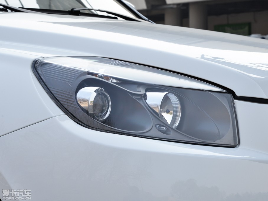 2015GX7 \Ӱ 2.0L ԄF