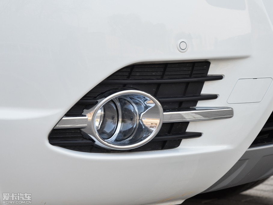 2015GX7 \Ӱ 2.0L ԄF