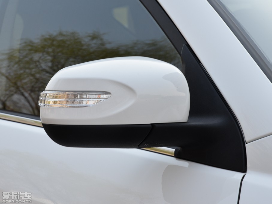 2015GX7 \Ӱ 2.0L ԄF