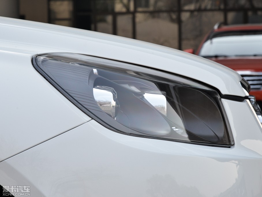 2015GX7 \Ӱ 2.0L ԄF