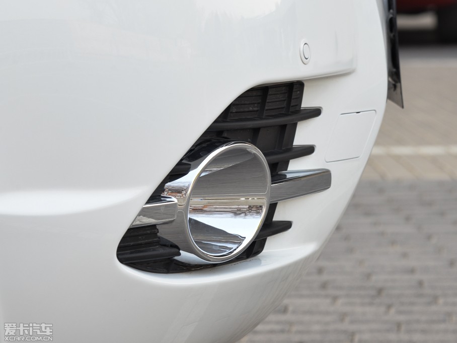 2015GX7 \Ӱ 2.0L ԄF