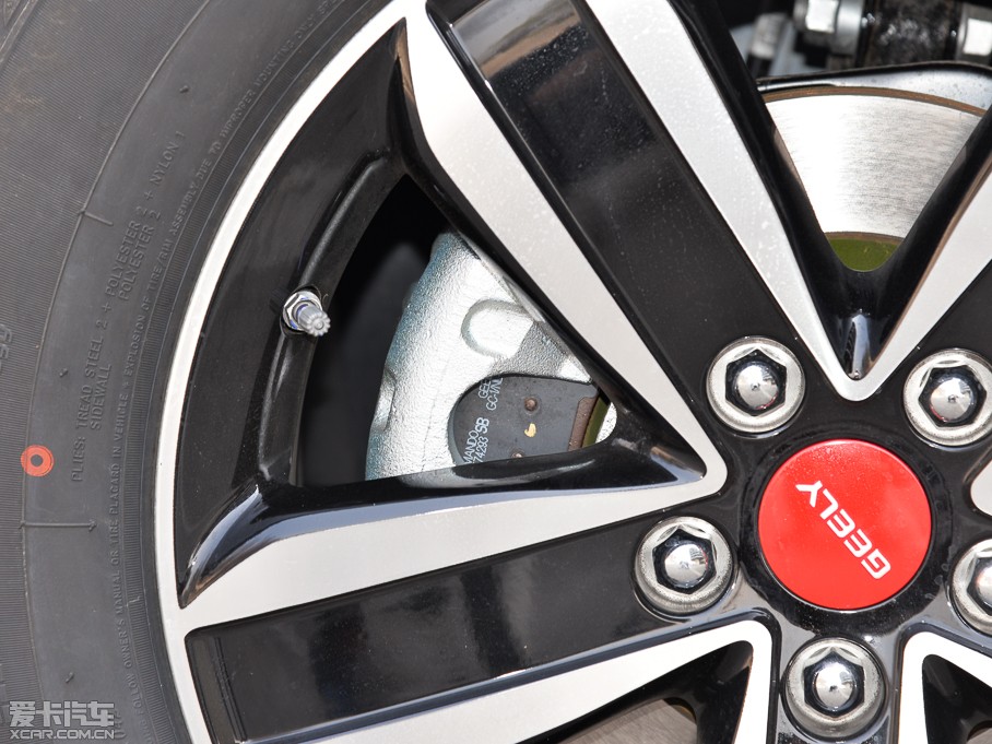 2015GX7 \Ӱ 2.0L ԄF