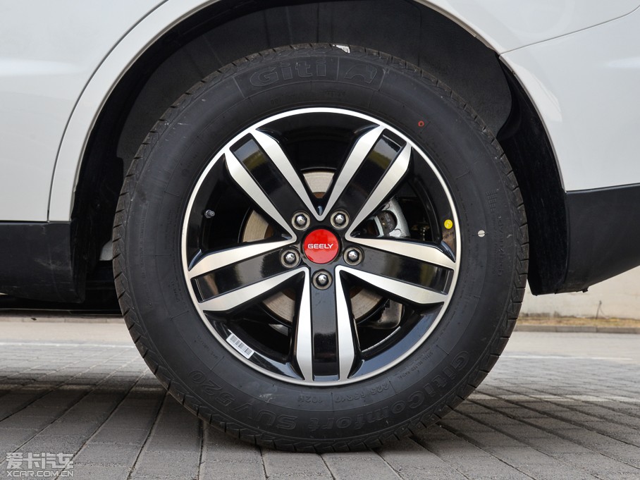 2015GX7 \Ӱ 2.0L ԄF