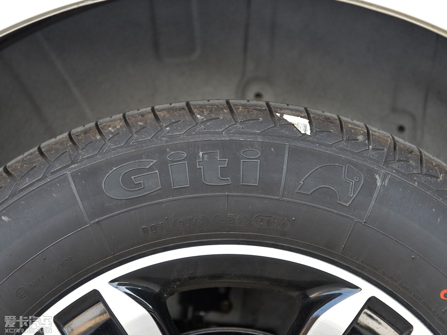 2015GX7 \(yn)(dng) 2.0L Ԅ(dng)F