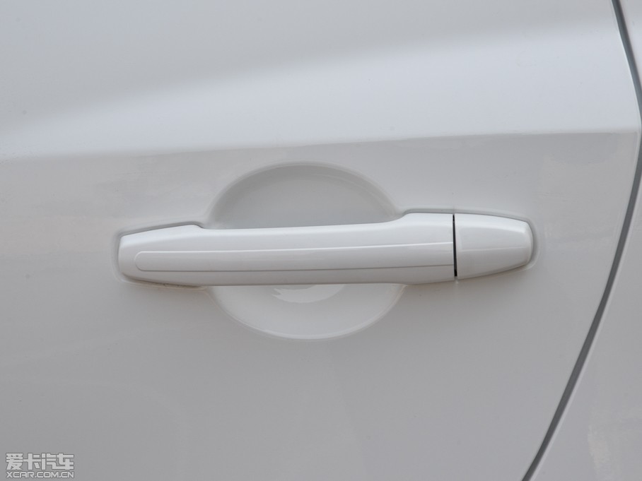 2015GX7 \(yn)(dng) 2.0L Ԅ(dng)F